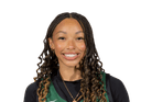 Yanniah Boyd