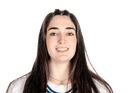 Silvia Gonzalez