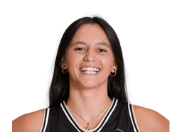 Martina Boba