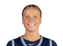 Maggie Cavanaugh