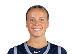 Maggie Cavanaugh