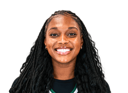 Sharmela Reid