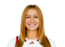 Marissa Gingrich