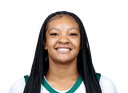 Cire Worley