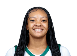 Cire Worley