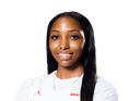 Rayne Durant