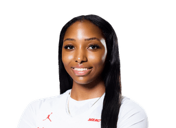 Rayne Durant