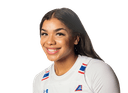 Gabby Ross