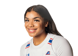Gabby Ross
