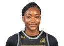 Abimbola Adewumi