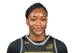 Abimbola Adewumi