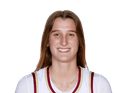Emma Risch