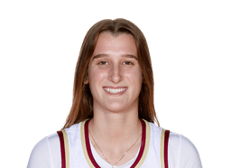 Emma Risch