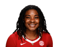Alancia Ramsey