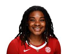 Alancia Ramsey
