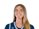 Brynn McCurry