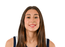 Julia Garcia Roig