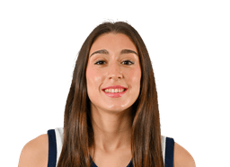 Julia Garcia Roig