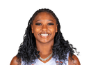Joniyah Bland-Fitzpatrick