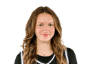 Sophi Hall