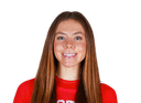 Bella McLaughlin