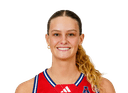 Grace Carstensen