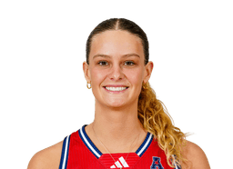 Grace Carstensen