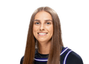 McKayla Miller
