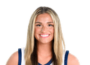 Karsyn Norman