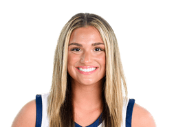 Karsyn Norman