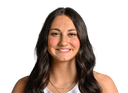 Riley Makalusky