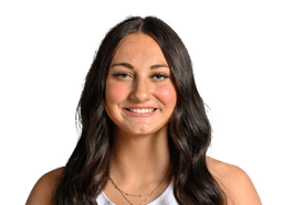 Riley Makalusky