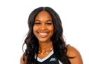 Cristen Carter