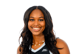 Cristen Carter