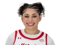 Nadia Bernard