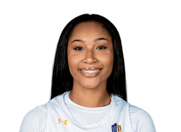 Amira Brown