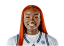 La'Nya Foster