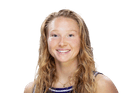 Olivia Vandergriff