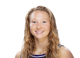 Olivia Vandergriff