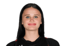 Abigail Holtman