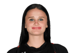 Abigail Holtman