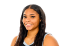 Brianna Byars