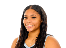 Brianna Byars