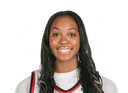 Ramiyah Byrd