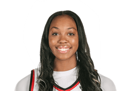 Ramiyah Byrd