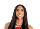 Jalynn Bristow