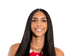 Jalynn Bristow