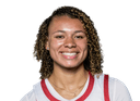 Arianna Jackson