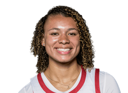 Arianna Jackson