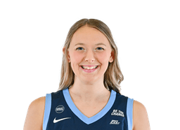 Kelsey Joens